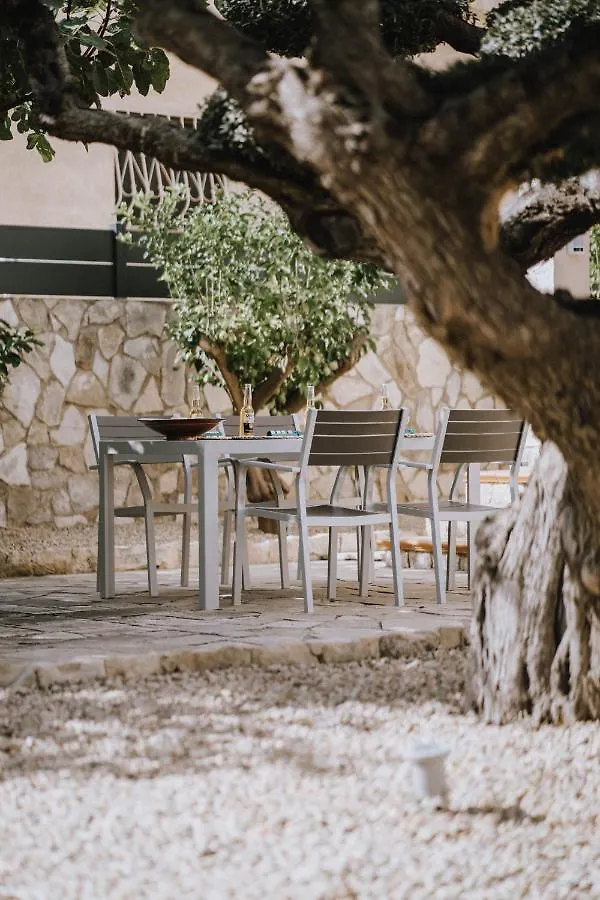 Oliveres3 L'Ampolla