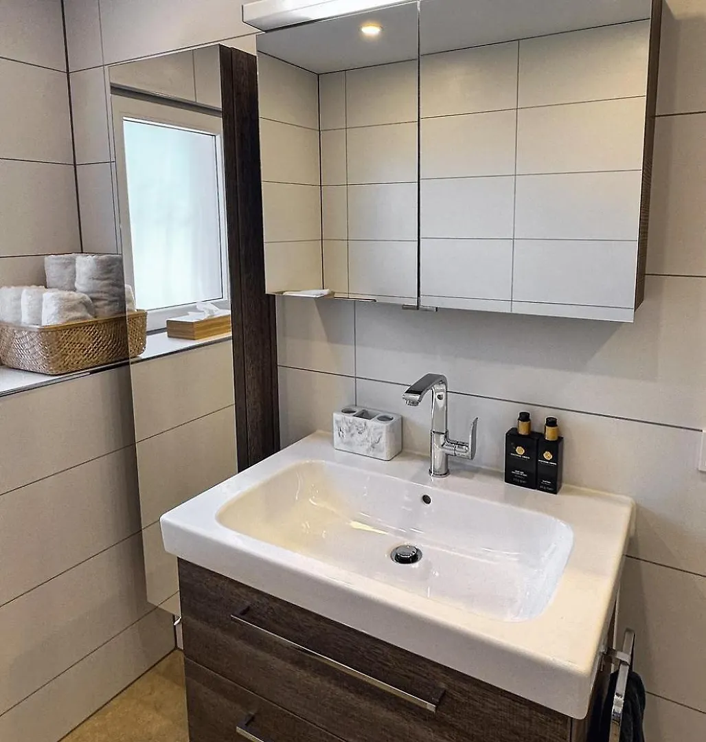 Oliveres3 L'Ampolla Holiday home