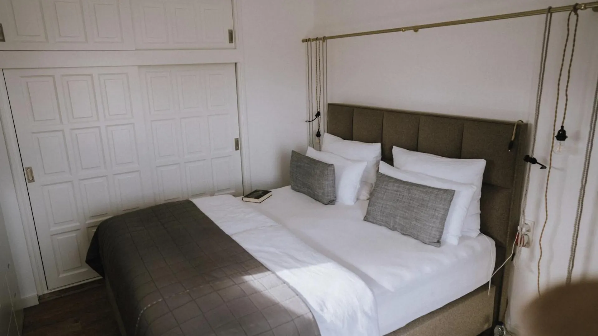 Oliveres3 L'Ampolla Holiday home